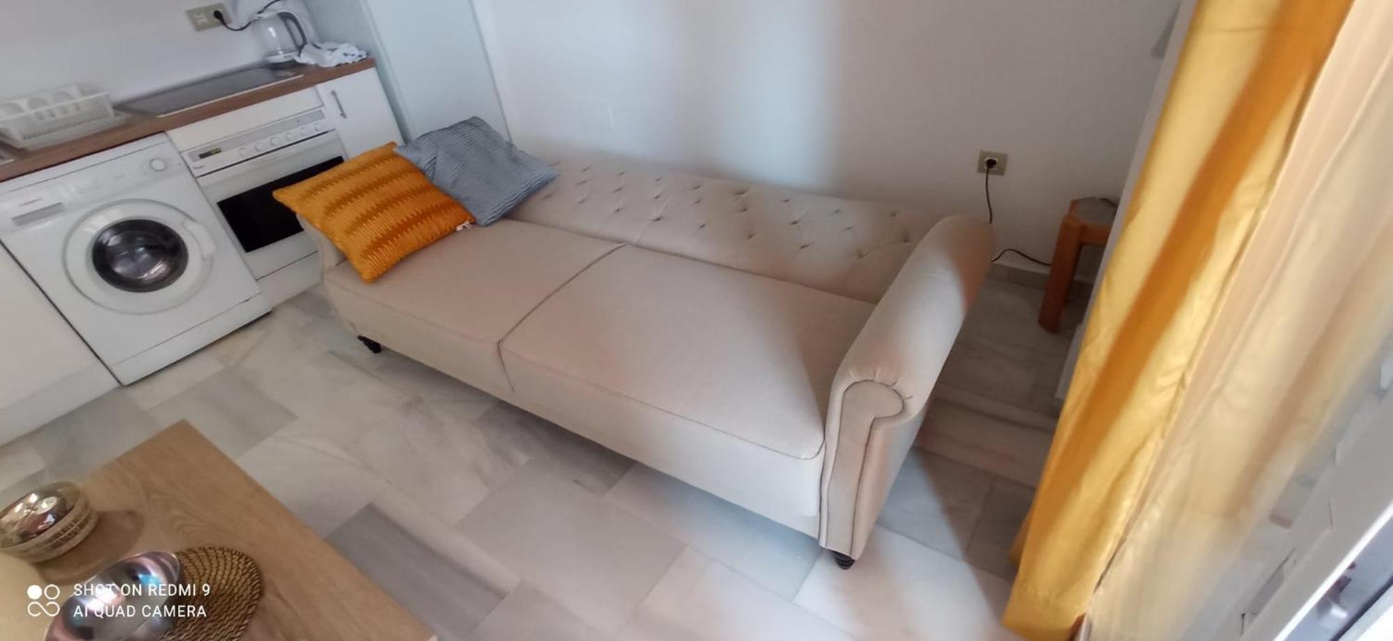 Apartamento Aparatamento Mirasol Fuengirola. Fuengirola