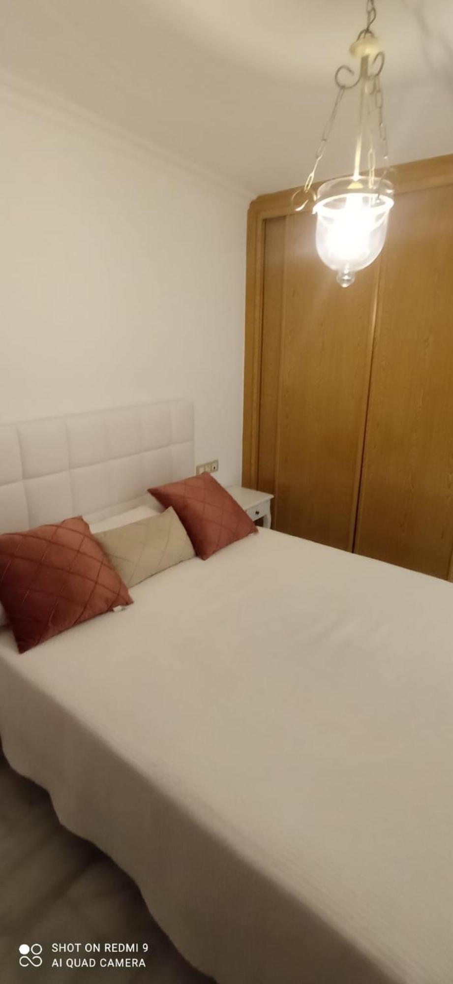 Apartamento Aparatamento Mirasol Fuengirola. Fuengirola